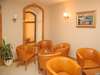 Lti Estreya Palace Hotel 